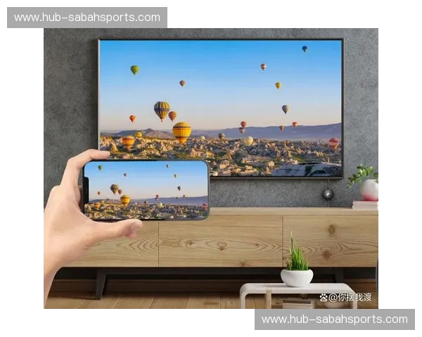 畅享高清观赛体验：开云体育投屏，让你不再错过精彩瞬间